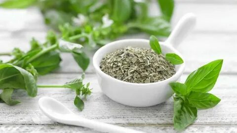 فروش آنلاین سبزی نعنا خشک صادراتی + قیمت دقیق روز